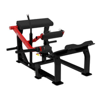 SL Hip Trainer
