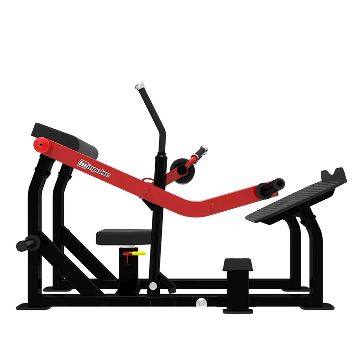 SL Hip Trainer