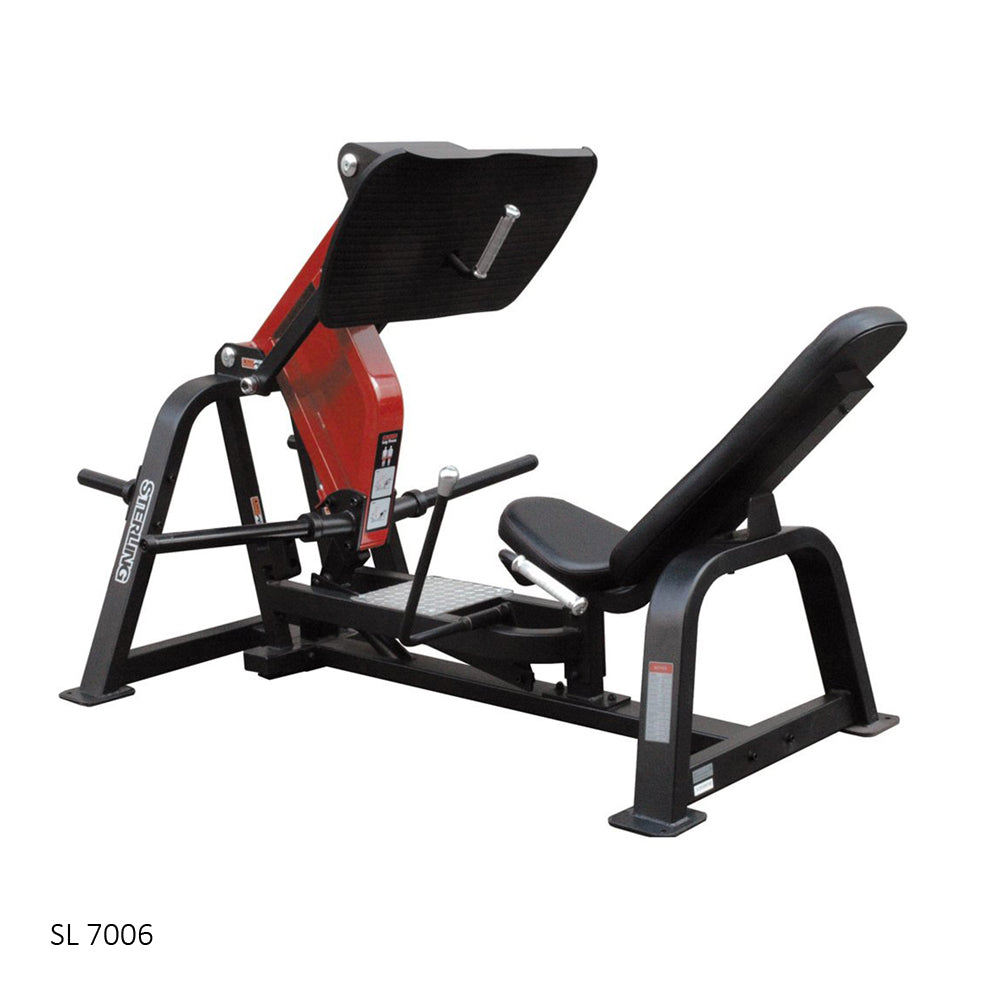 SL Series