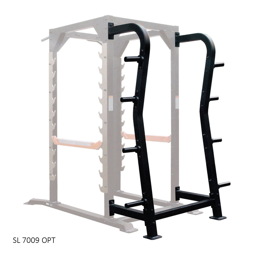 SL Series