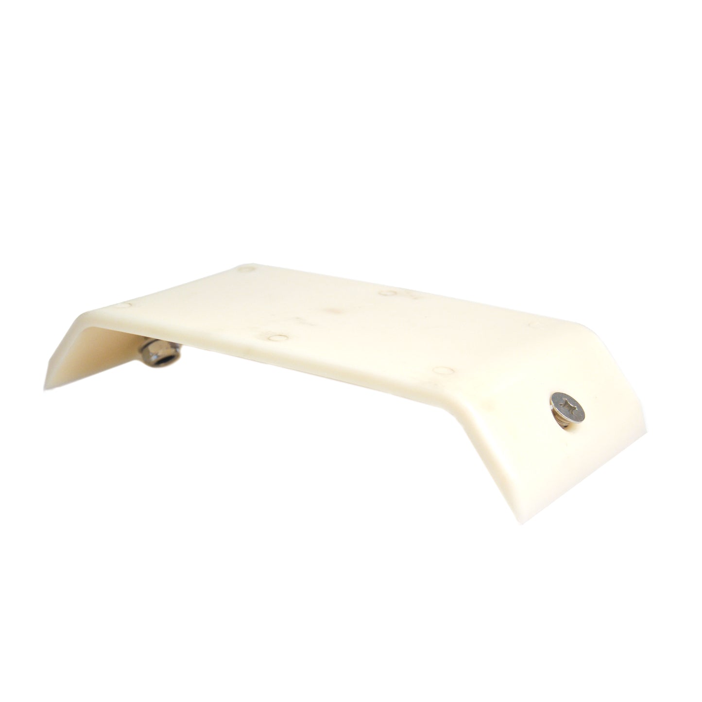 Prowler Sled Feet Replacement