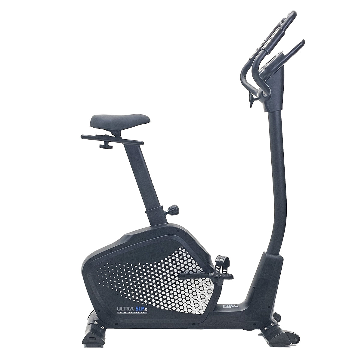 Ultra SLP Exercycle