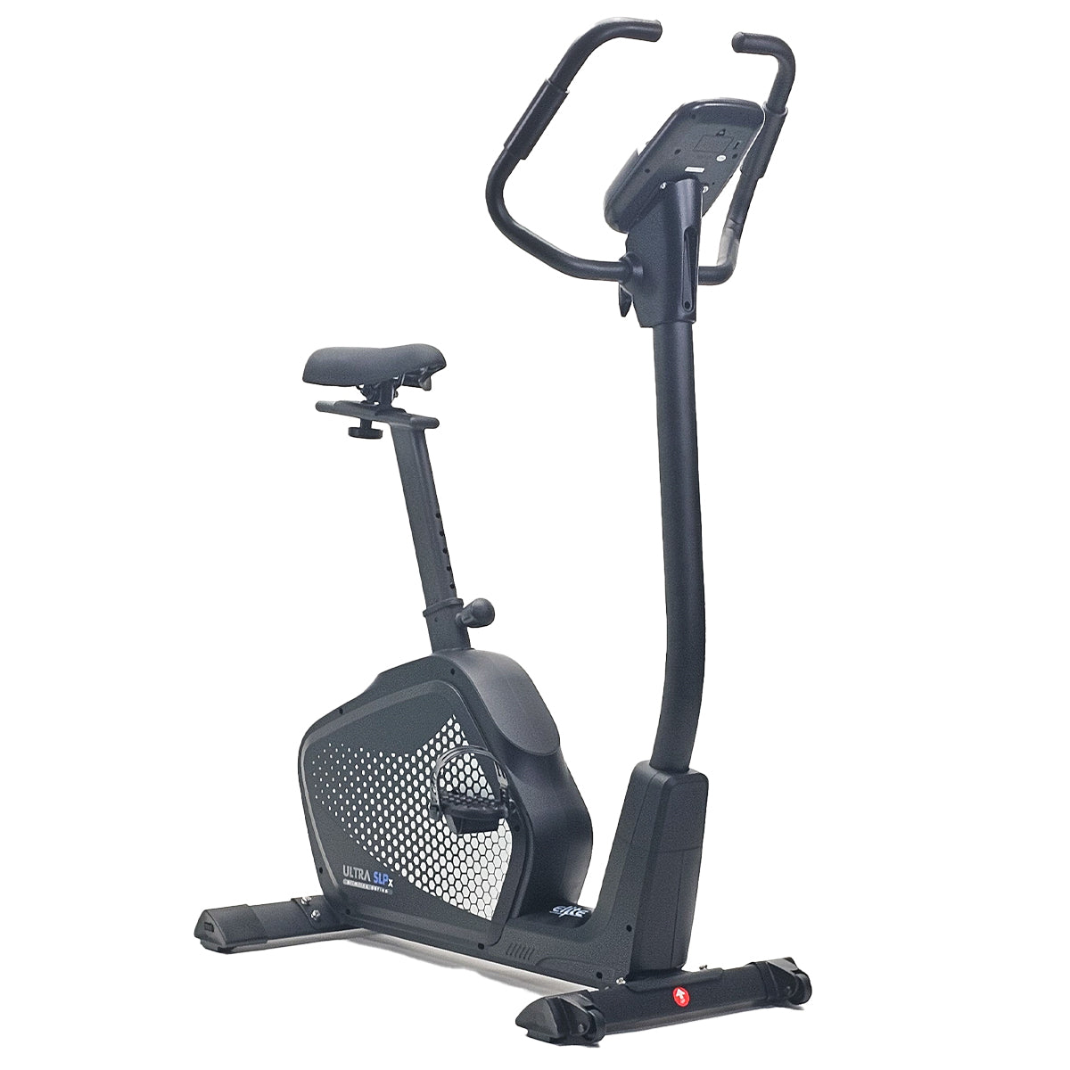 Ultra SLP Exercycle