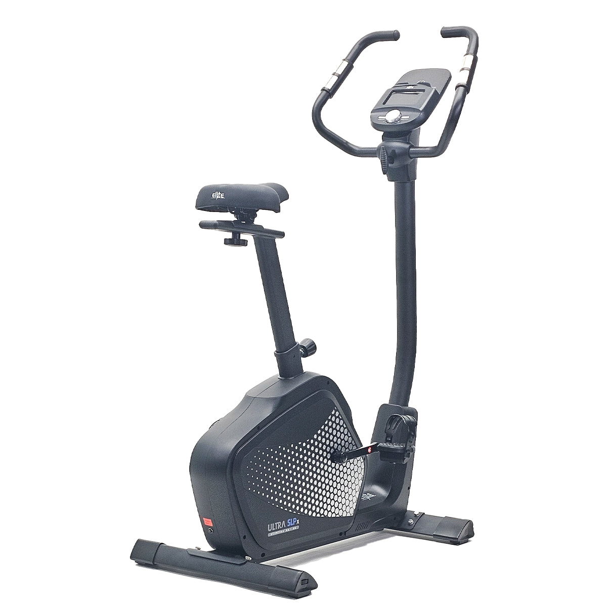 Ultra SLP Exercycle