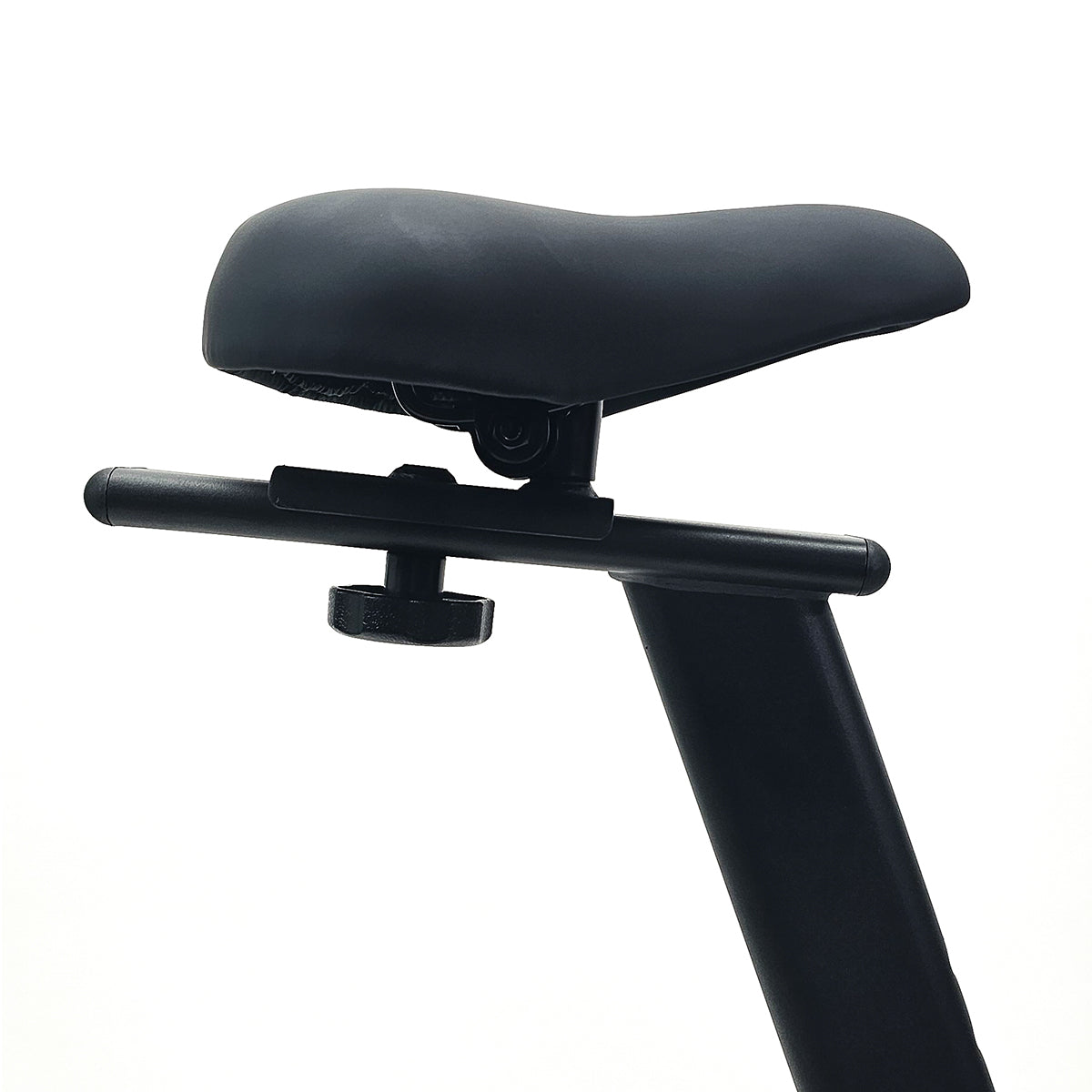 Ultra SLP Exercycle