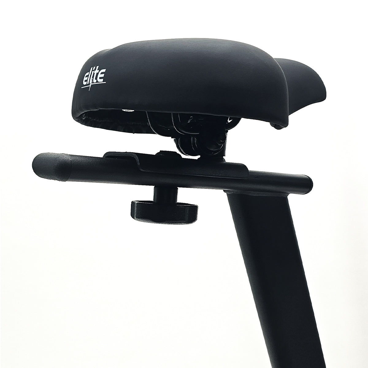 Ultra SLP Exercycle