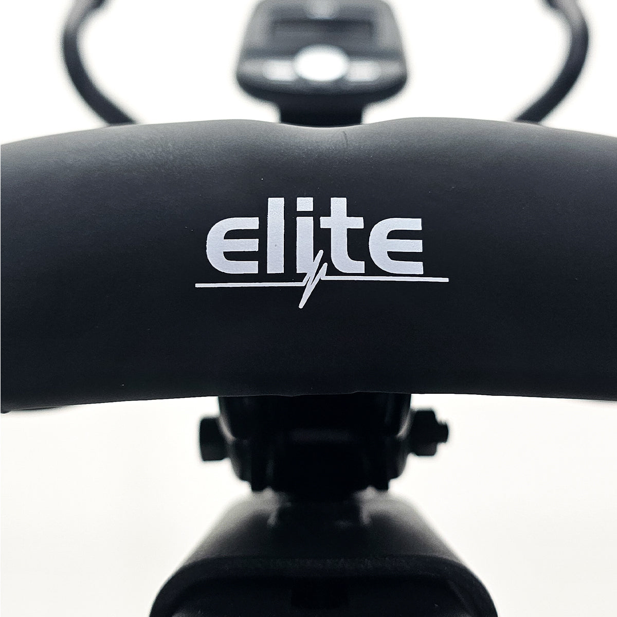 Ultra SLP Exercycle