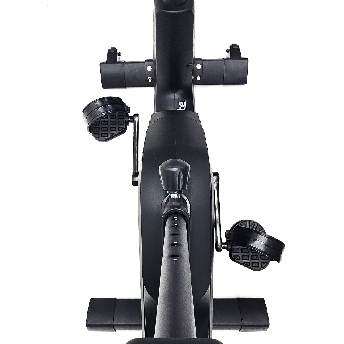 Ultra SLP Exercycle