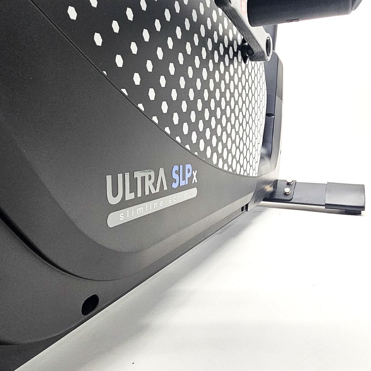 Ultra SLP Exercycle