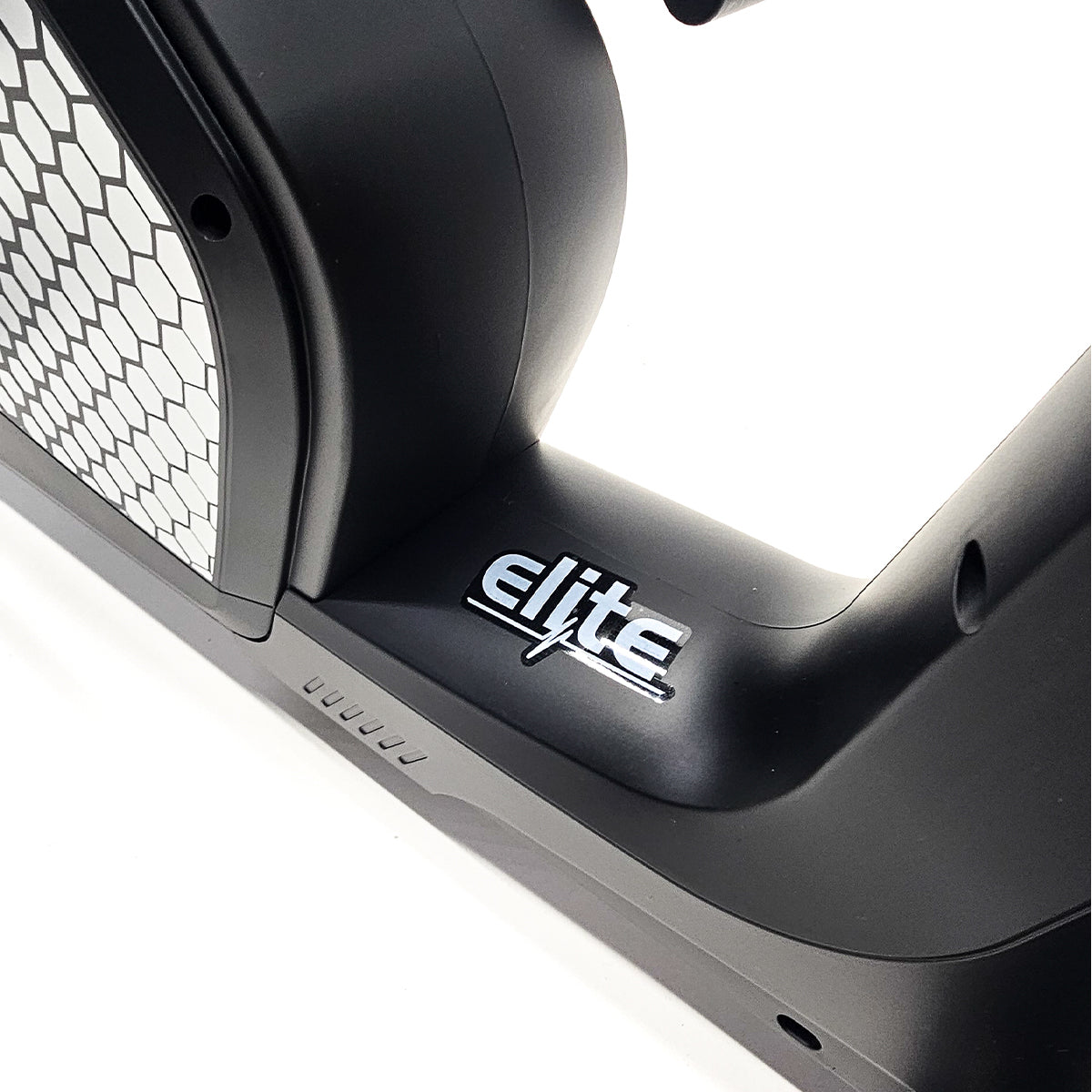 Ultra SLP Exercycle