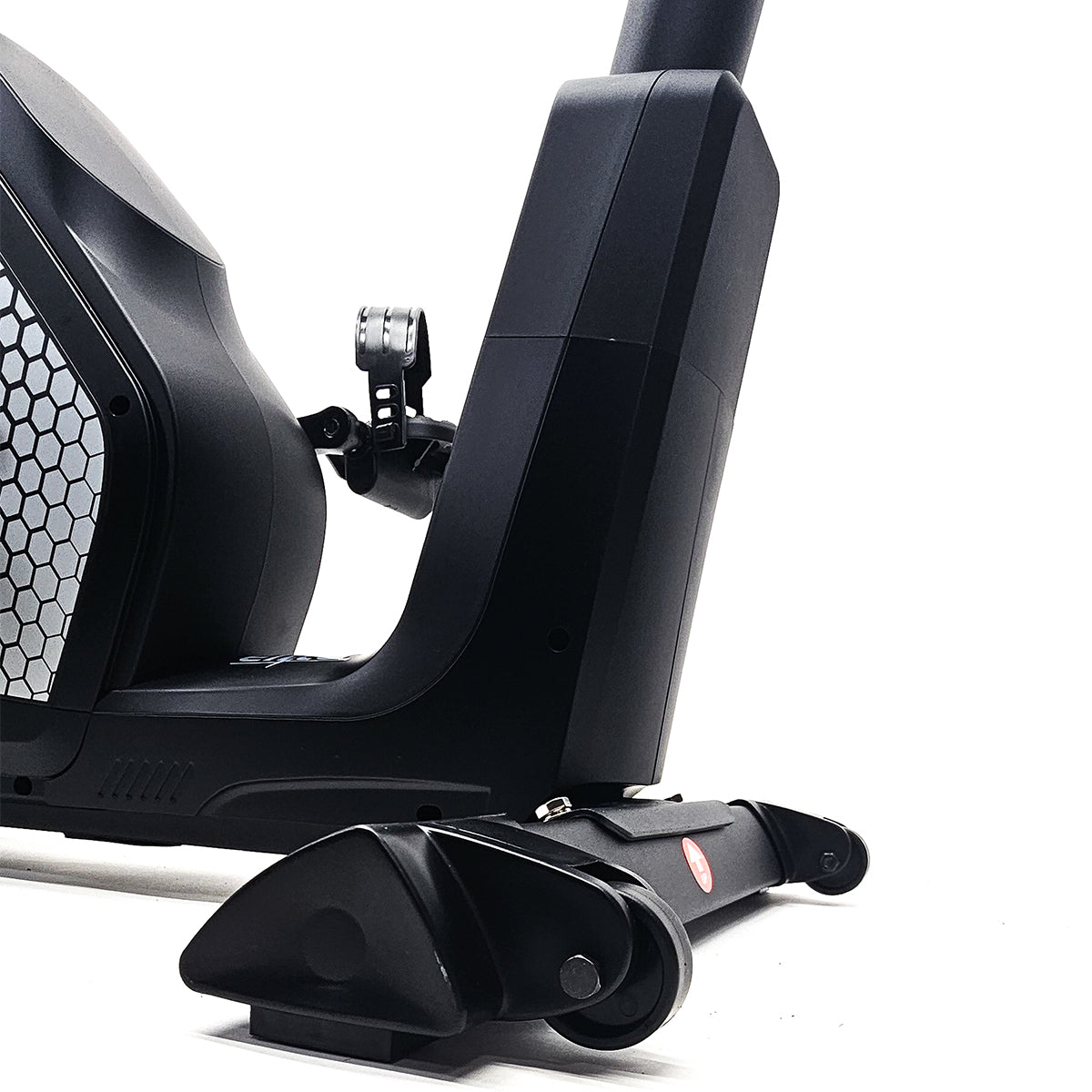 Ultra SLP Exercycle