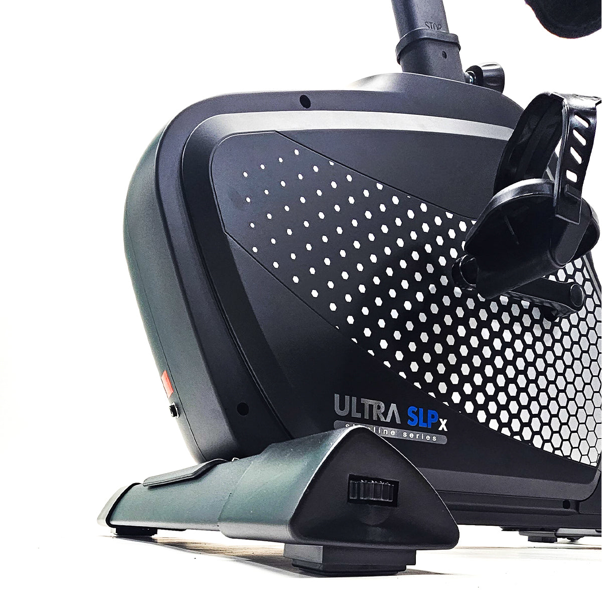 Ultra SLP Exercycle