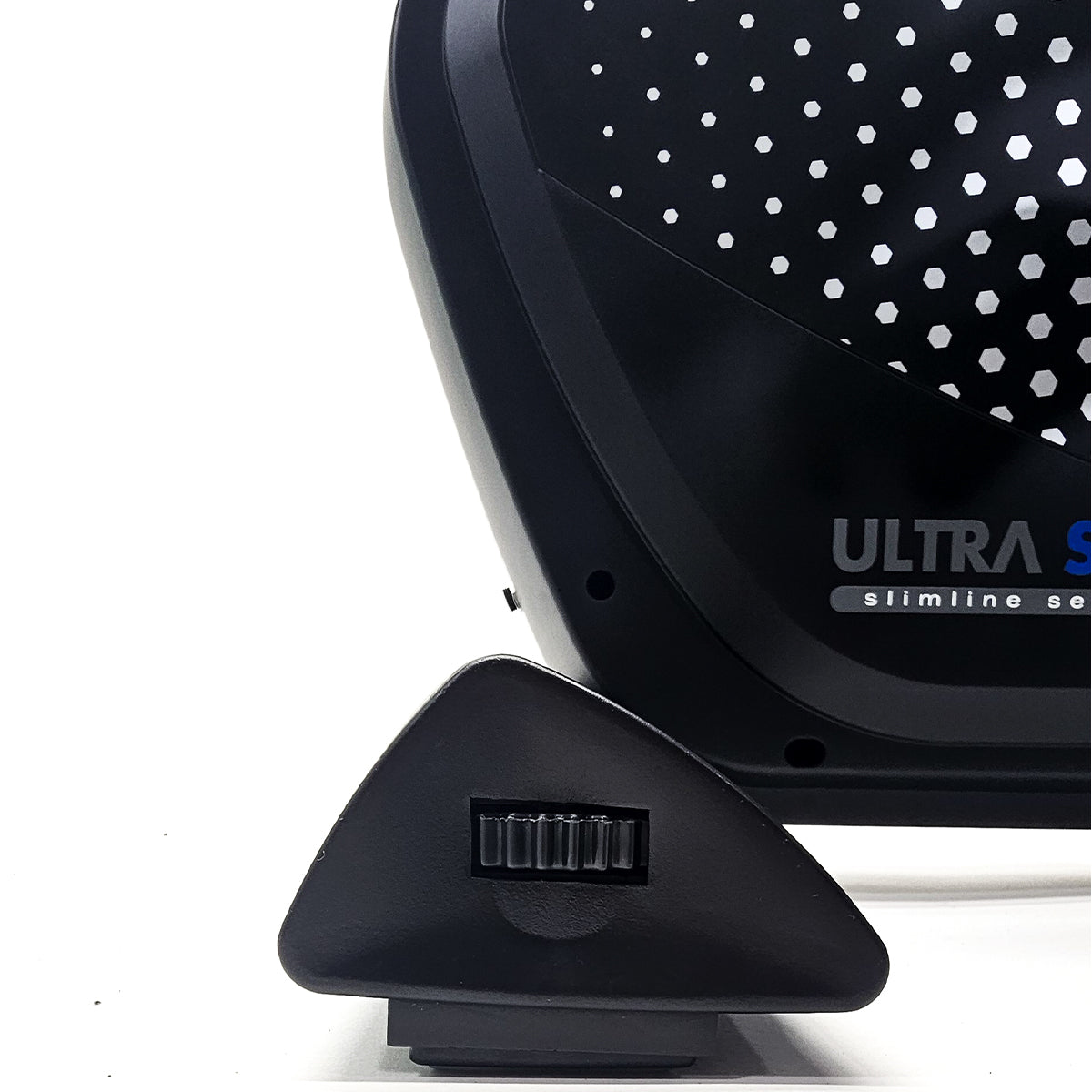 Ultra SLP Exercycle