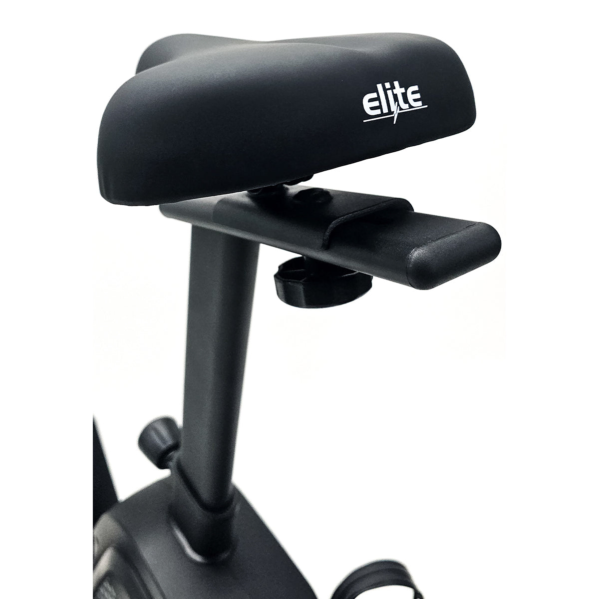 Ultra SLP Exercycle