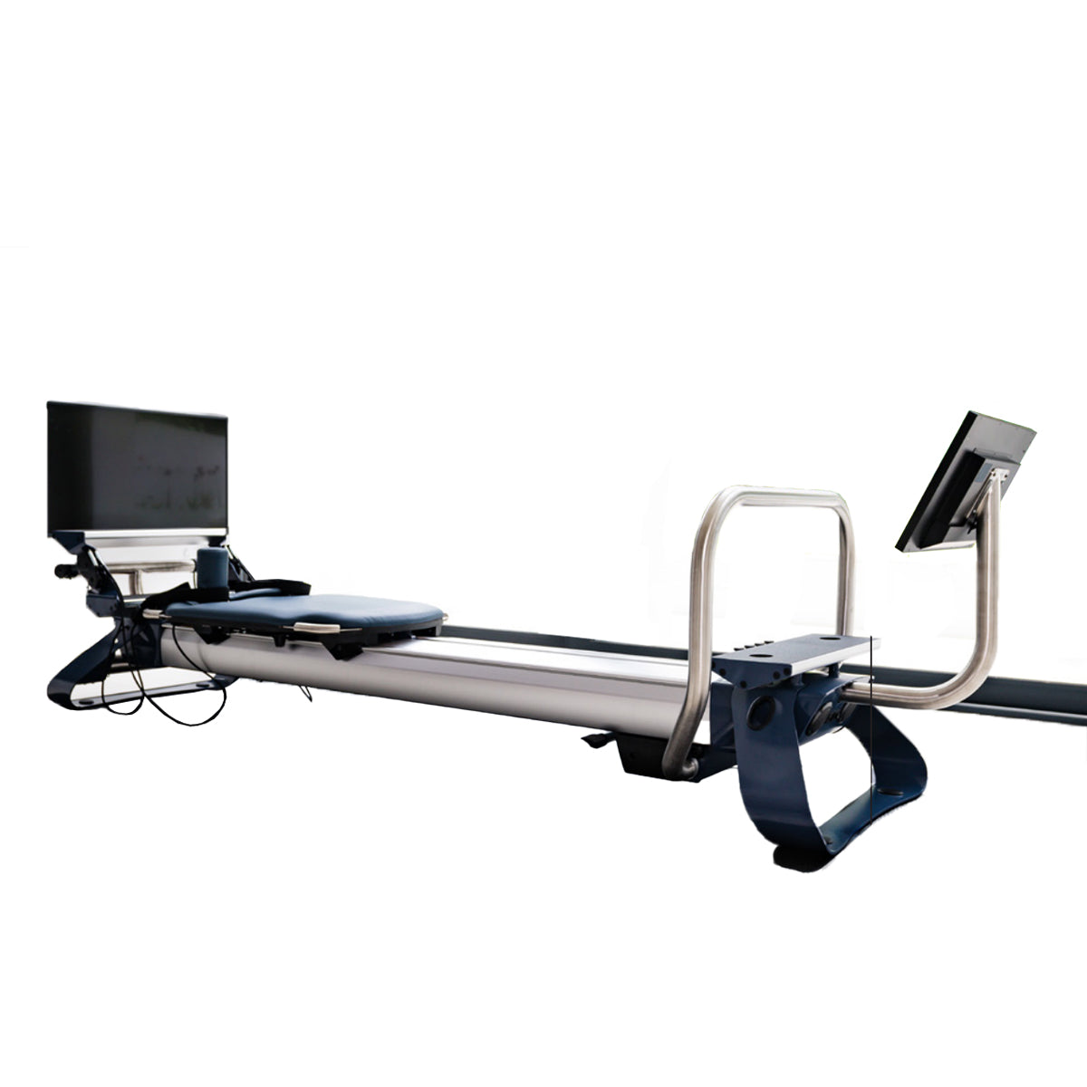 RX Hybrid Haus Reformer