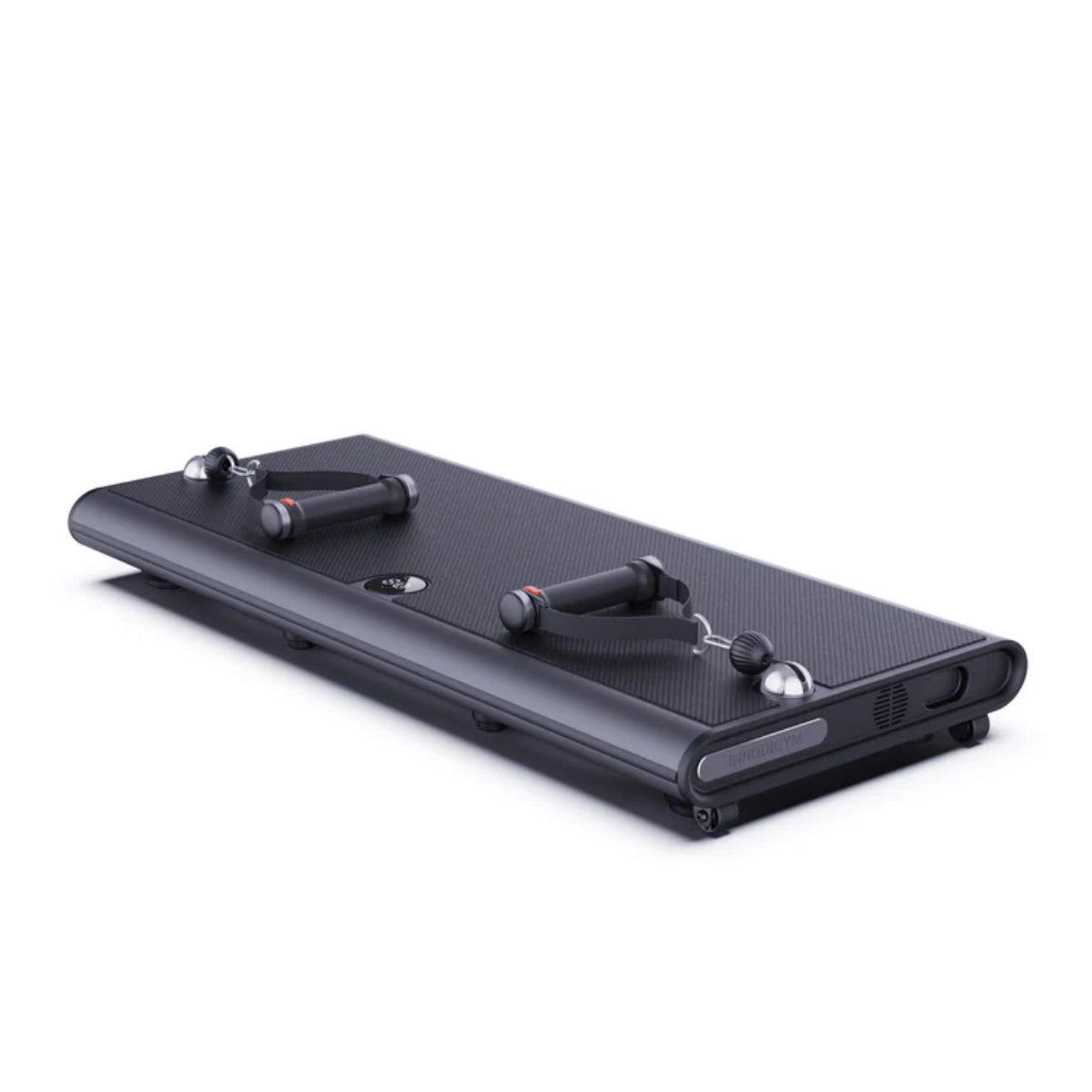 Smart Home Gym P1 Max Functional Trainer