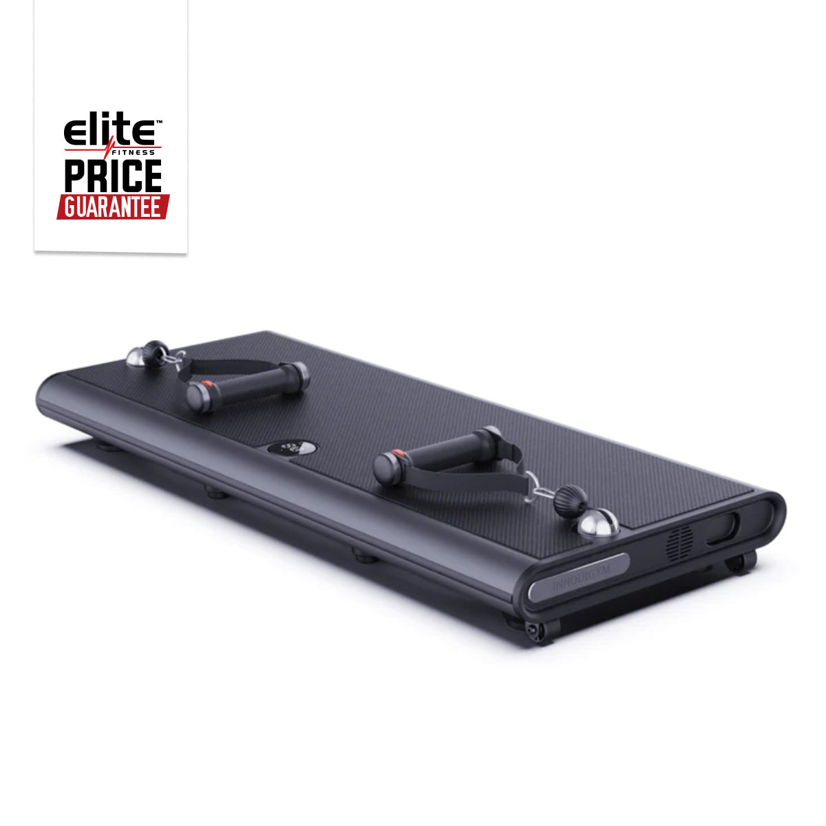 Smart Home Gym P1 Max Functional Trainer