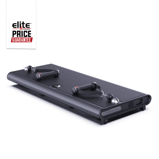 Smart Home Gym P1 Max Functional Trainer