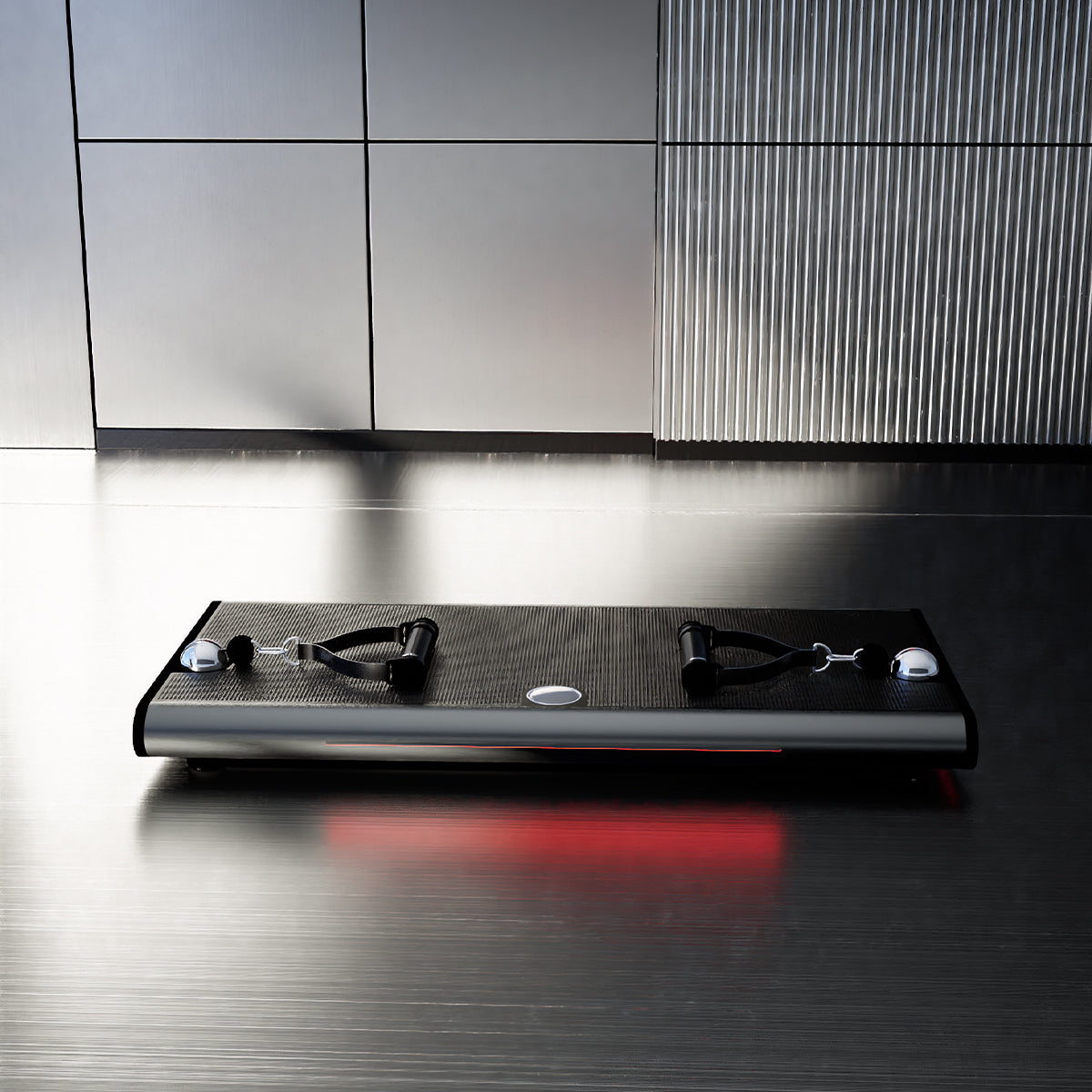 Smart Home Gym P1 Max Functional Trainer