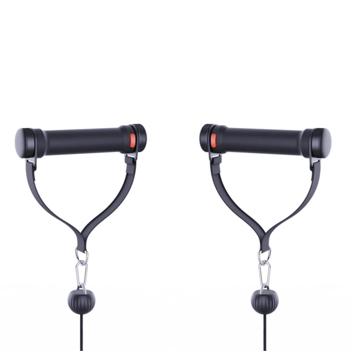 Smart Home Gym P1 Max Functional Trainer