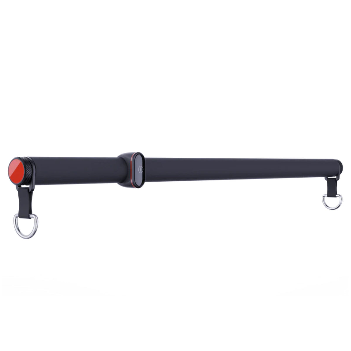 Smart Home Gym P1 Max Functional Trainer