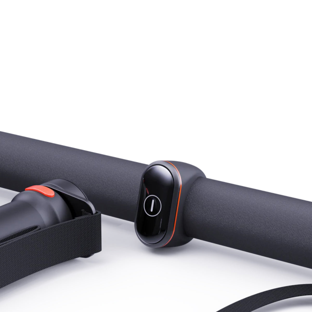 Smart Home Gym P1 Max Functional Trainer