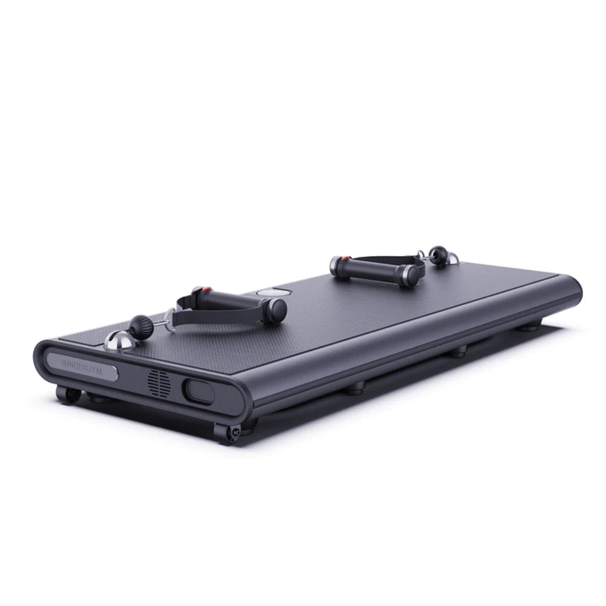 Smart Home Gym P1 Max Functional Trainer