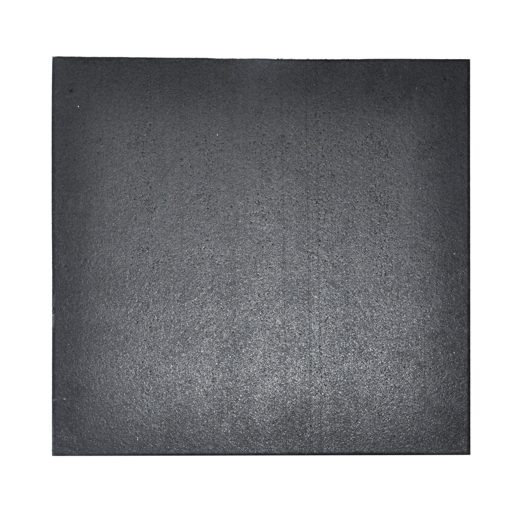 Star-Lite Rubber Lifting Tiles X4 (25mm)