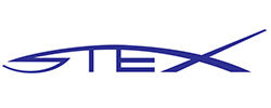 STEX