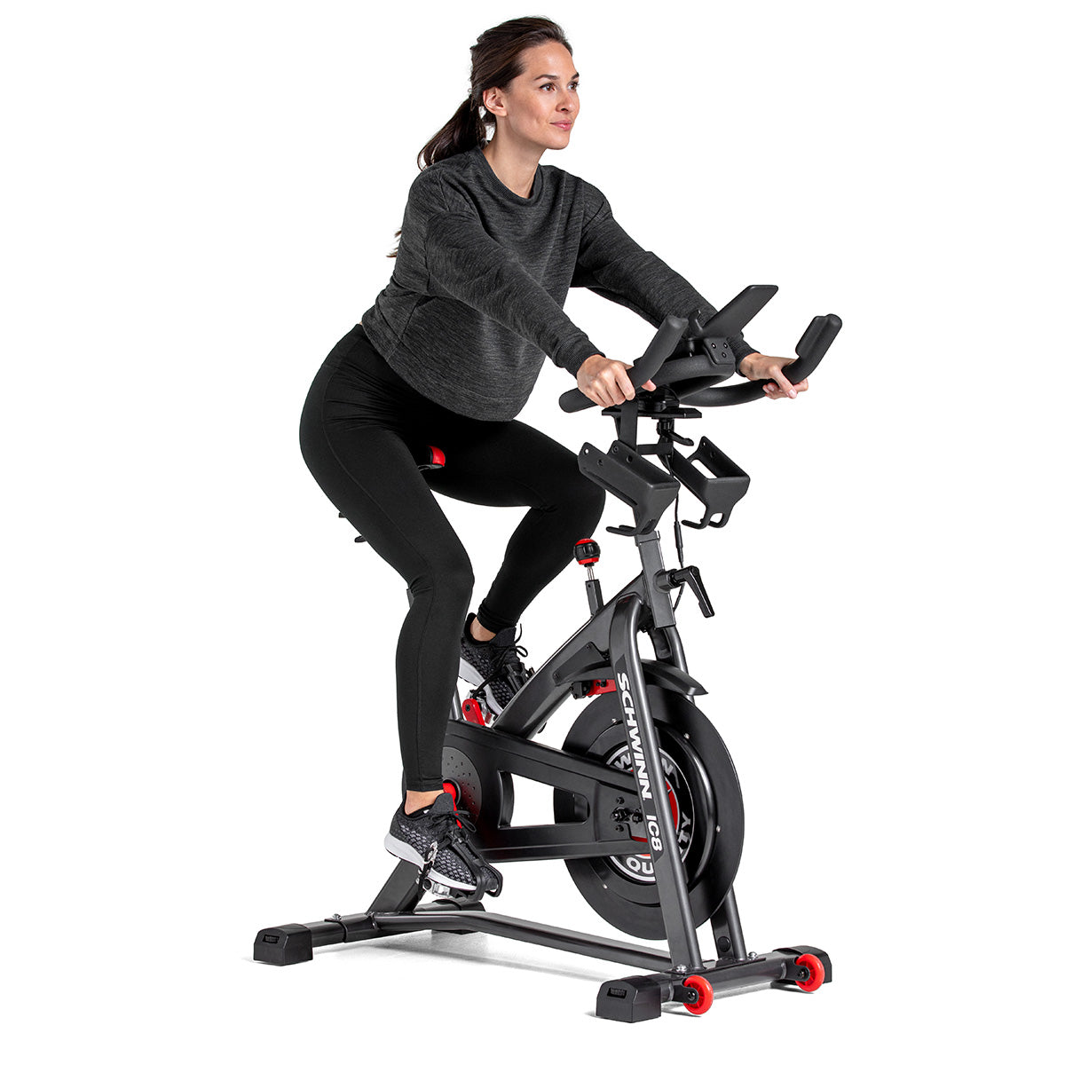 IC8 Indoor Spin Bike (800IC)