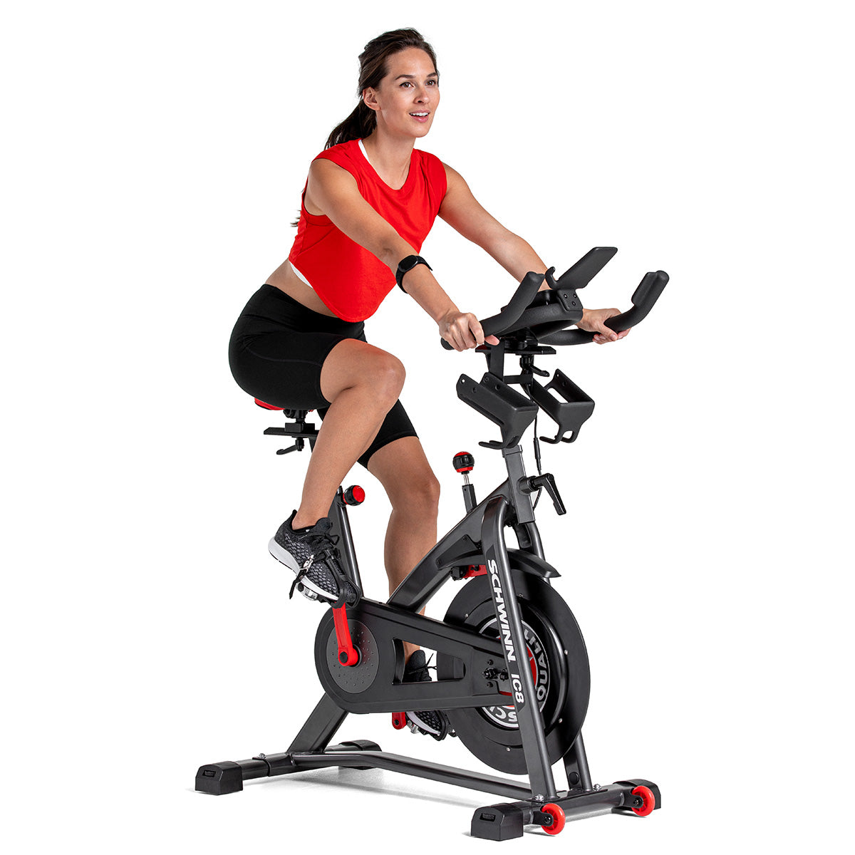 IC8 Indoor Spin Bike (800IC)