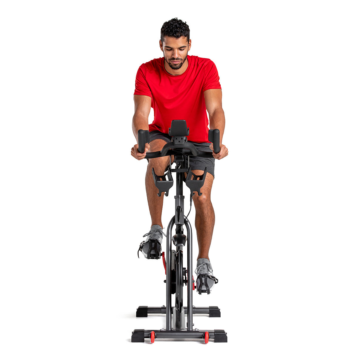 IC8 Indoor Spin Bike (800IC)