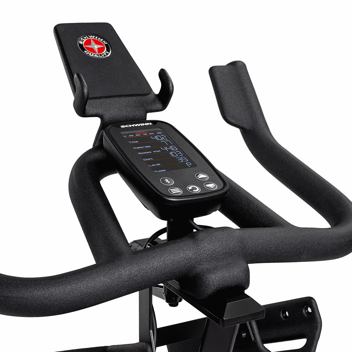 IC8 Indoor Spin Bike (800IC)