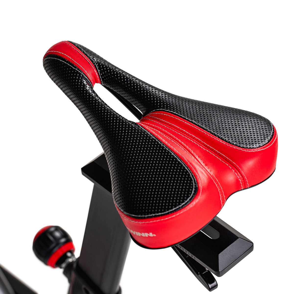 IC8 Indoor Spin Bike (800IC)