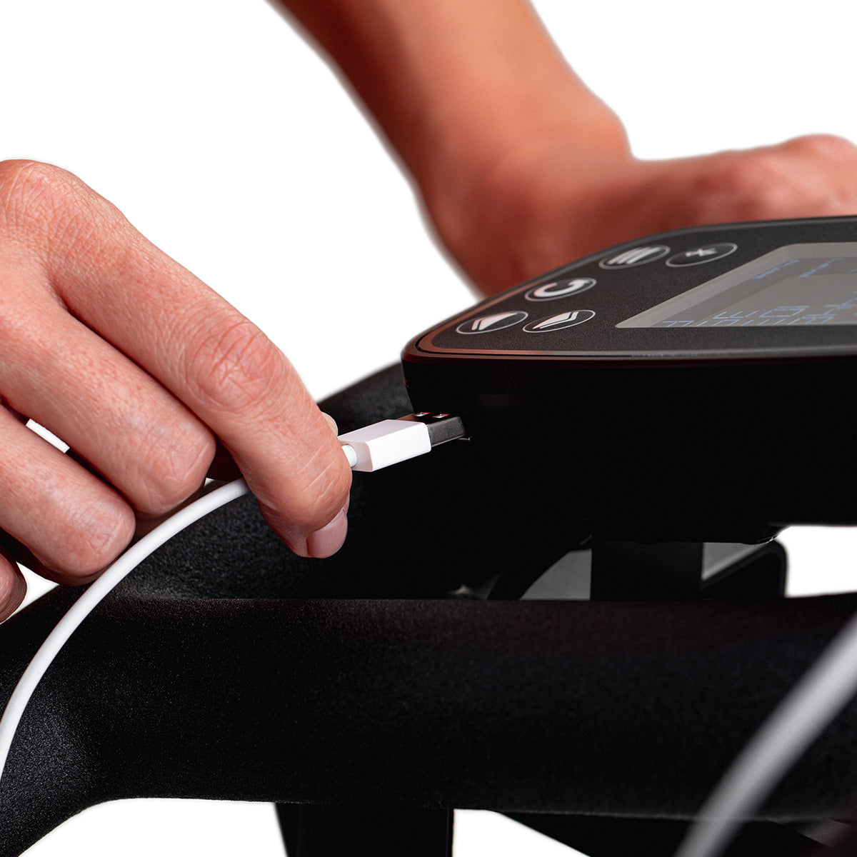 IC8 Indoor Spin Bike (800IC)