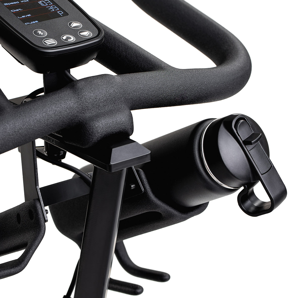 IC8 Indoor Spin Bike (800IC)