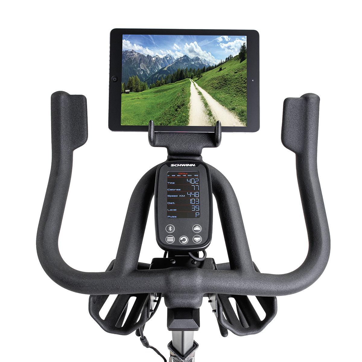 IC8 Indoor Spin Bike (800IC)