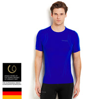 T-Shirt Seamless