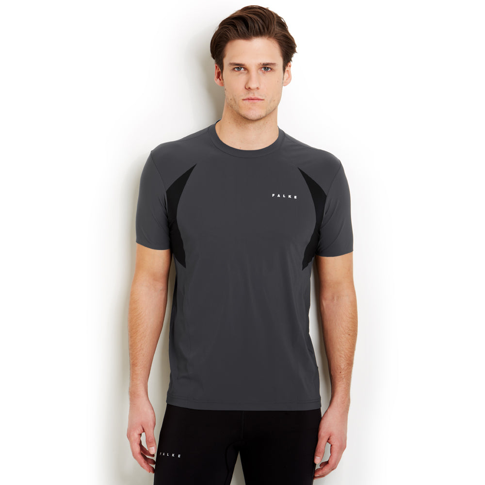 T-Shirt Short Sleeve