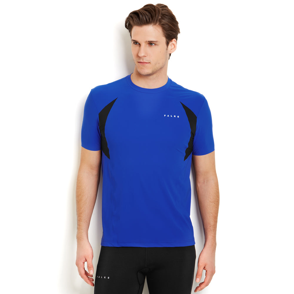 T-Shirt Short Sleeve