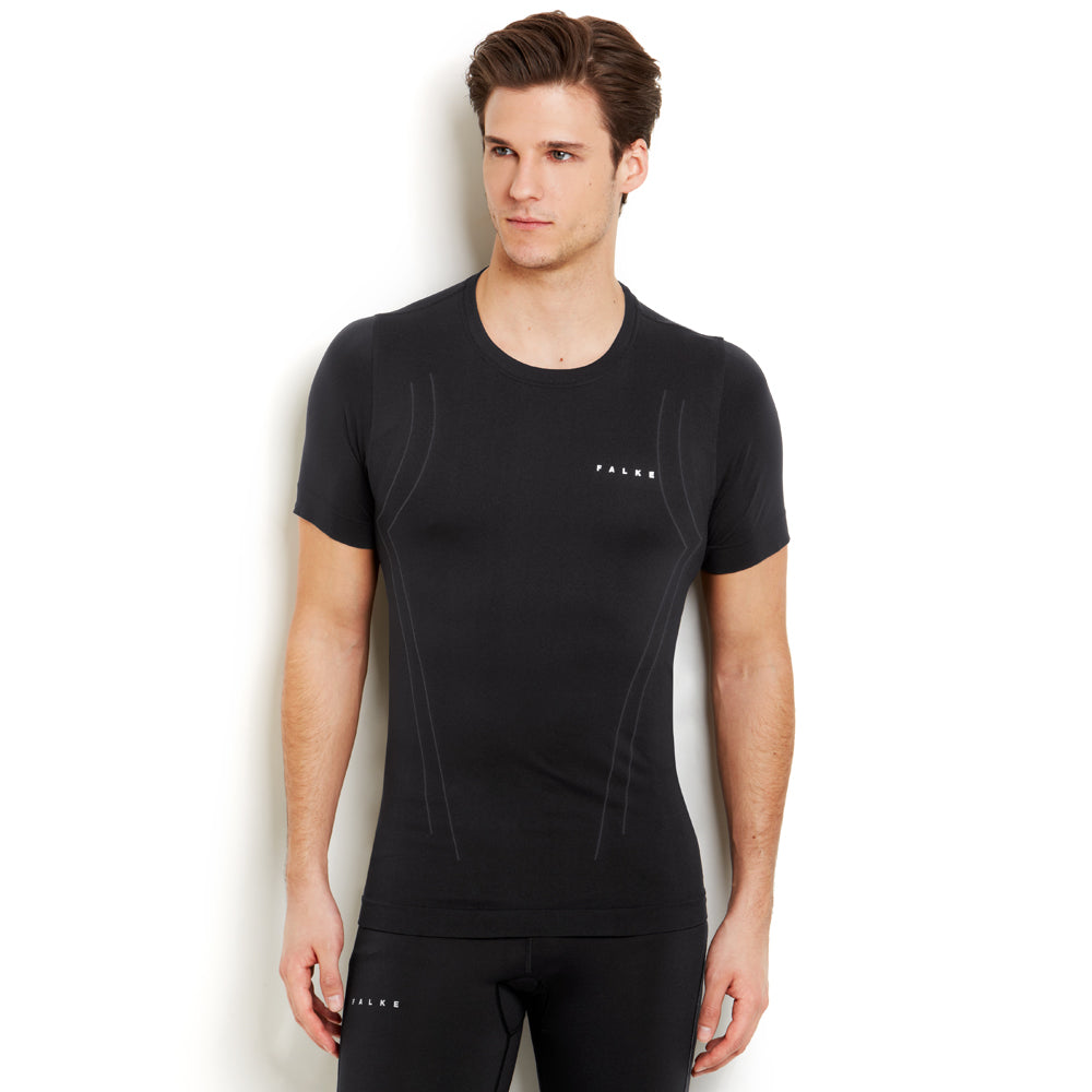 T-Shirt Seamless