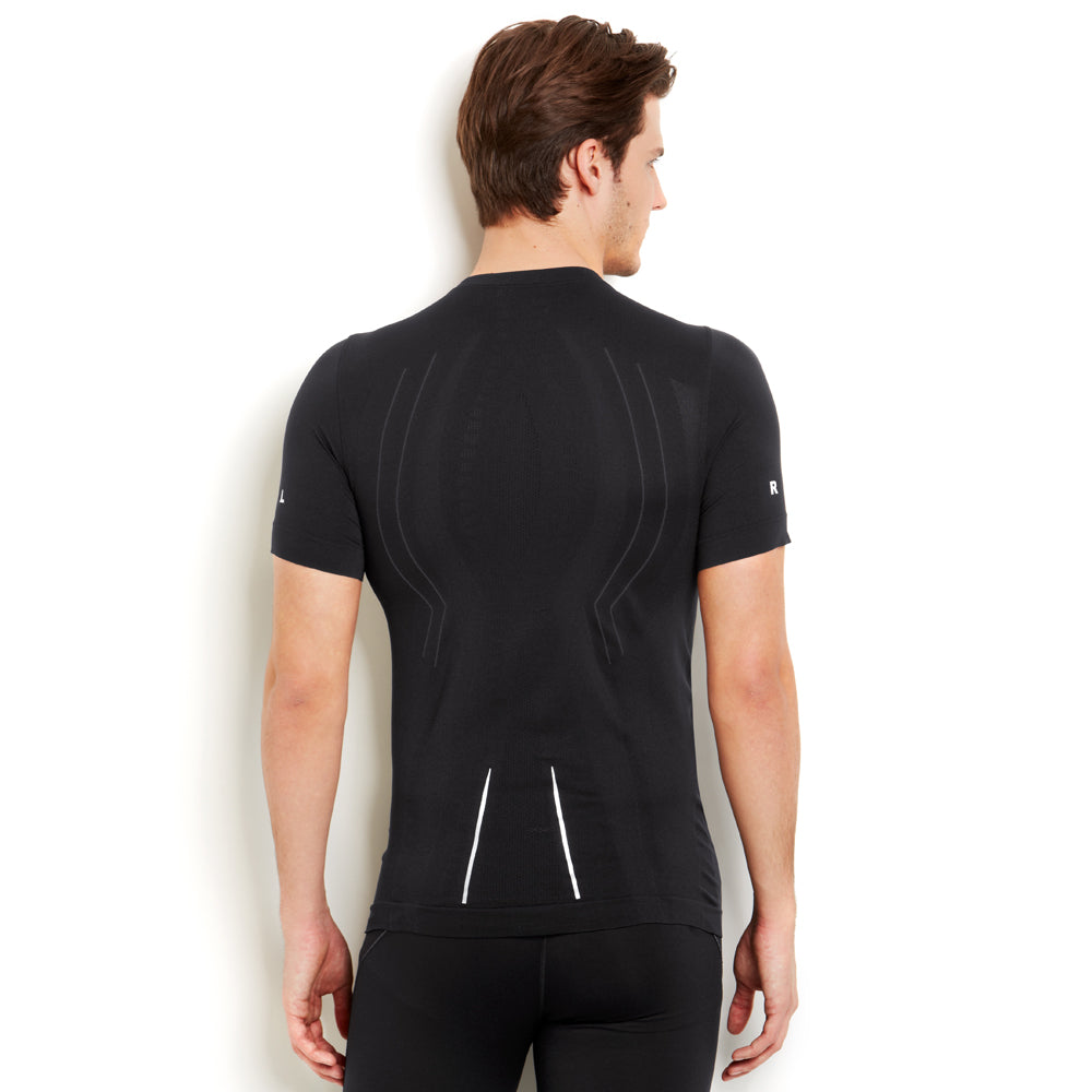 T-Shirt Seamless
