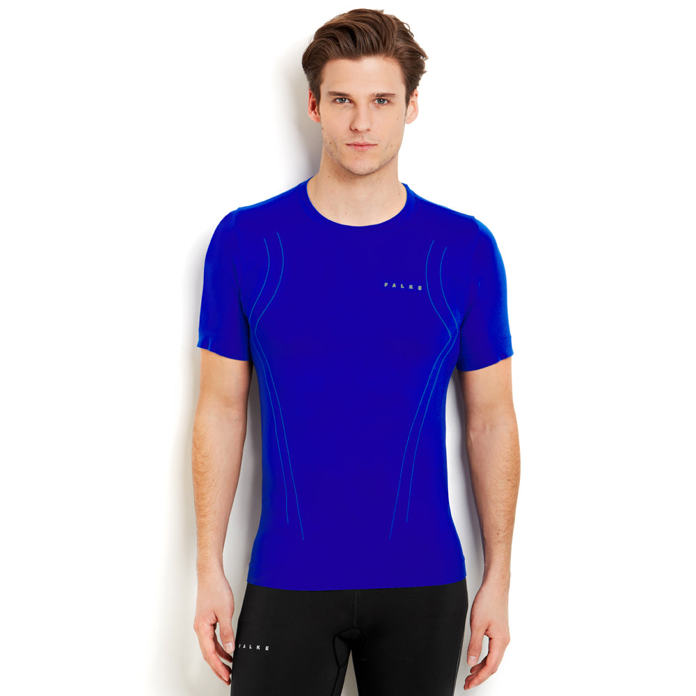 T-Shirt Seamless