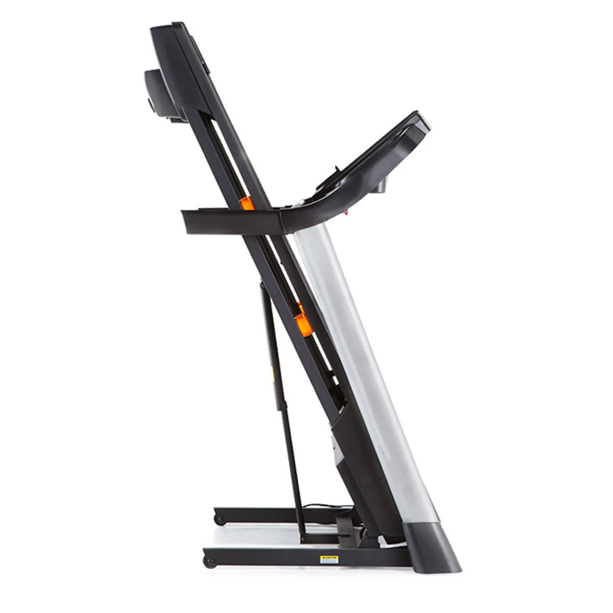 T6.5S Treadmill