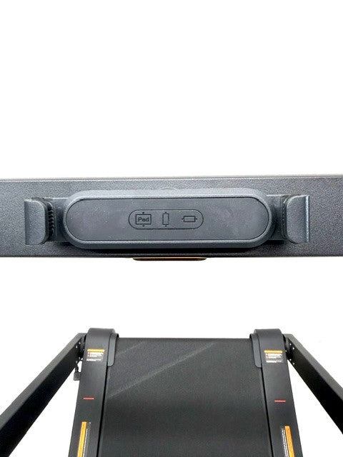 Trimline Treadmill W5