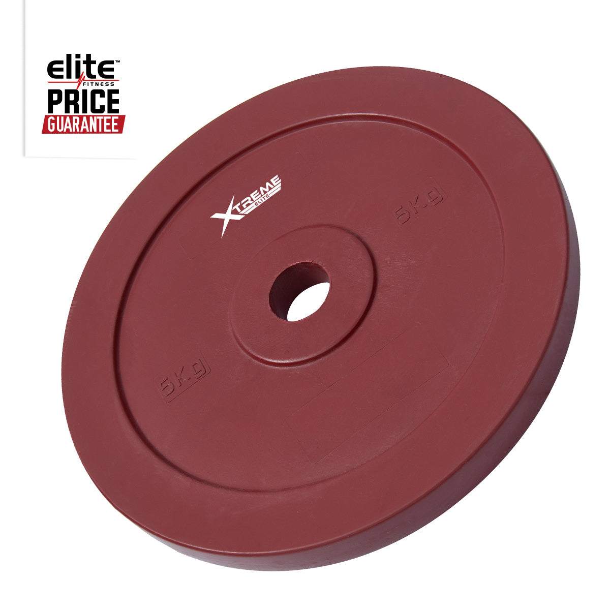 Technique Plate