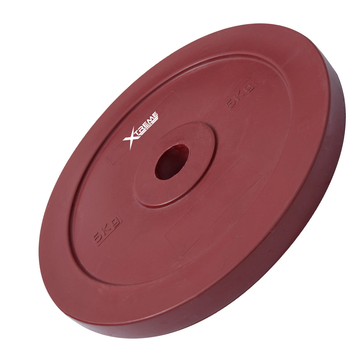 Technique Plate