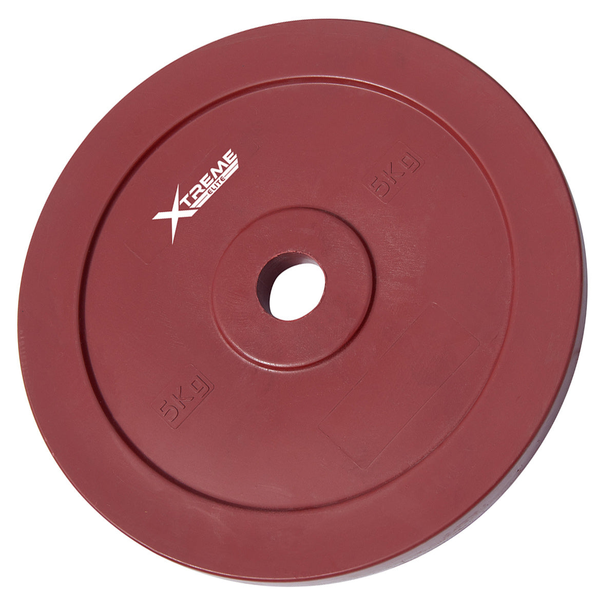Technique Plate