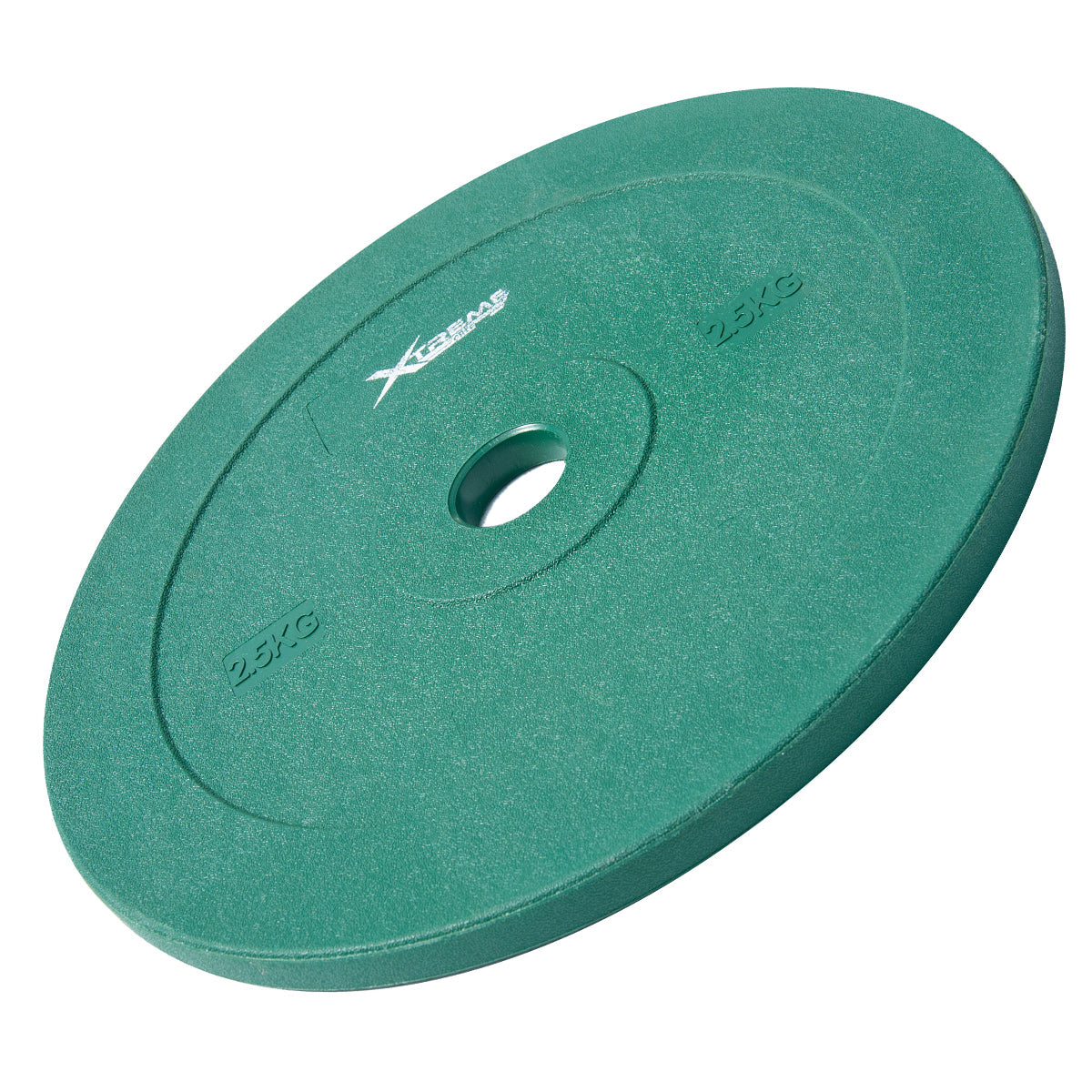Technique Plate