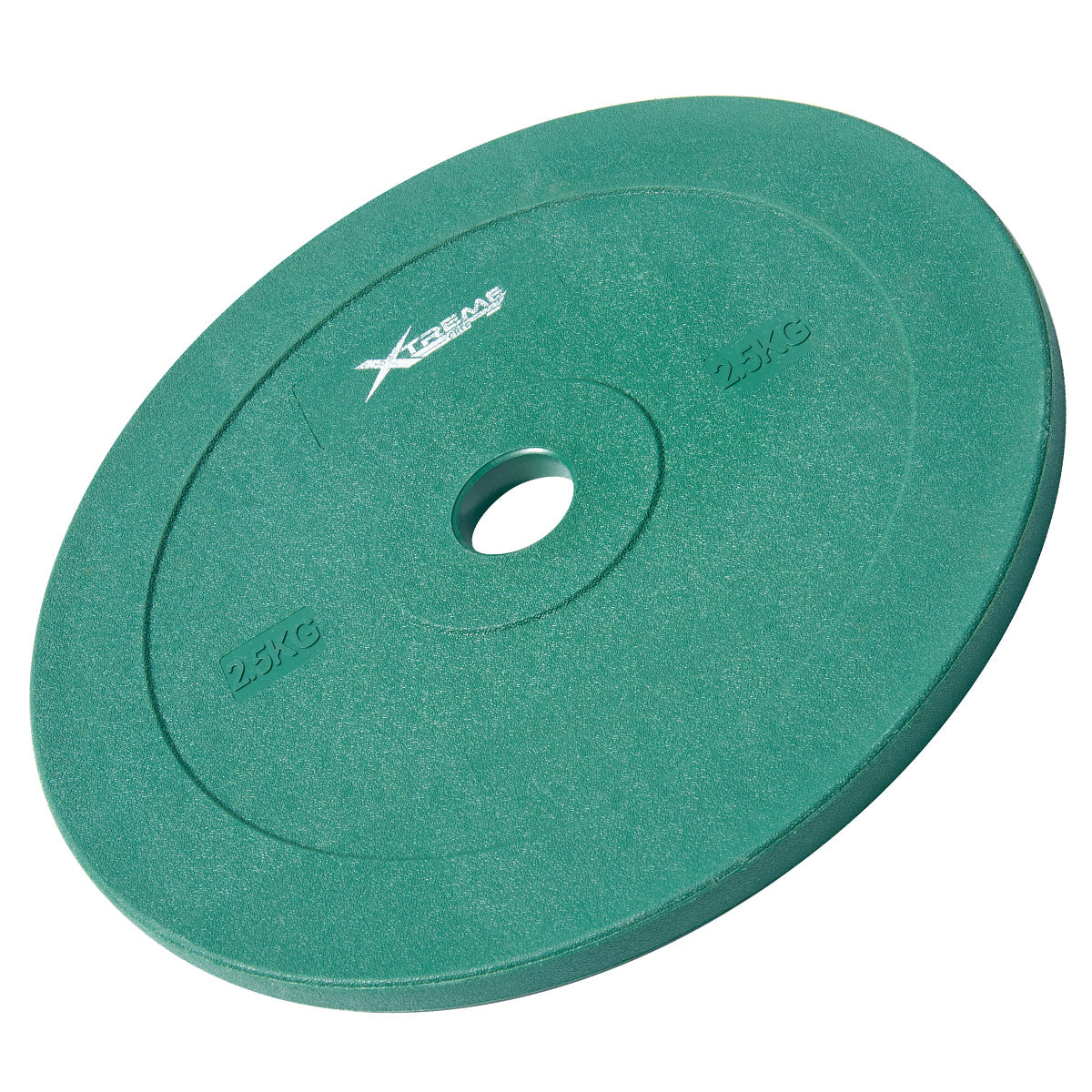 Technique Plate